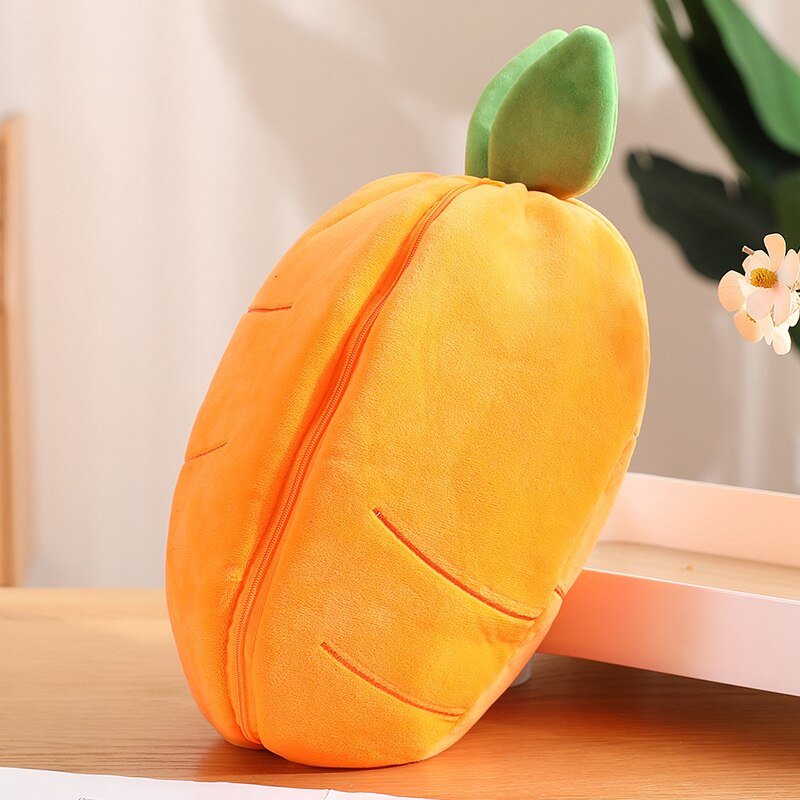 Kawaii Fruit Bunny Plush Doll - Bigem's Otaku Boutique1082814_UKRQL9CKawaii Fruit Bunny Plush DollBigem's Otaku Boutique Bigem's Otaku Boutique1082814_UKRQL9CCarrot Bunnyabout 18cm