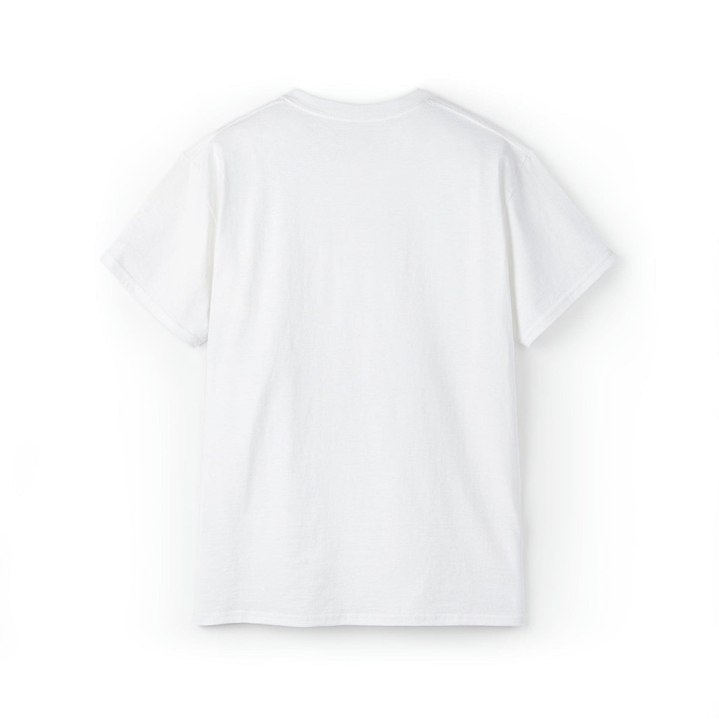 Kisha Collection Unisex Ultra Cotton Tee - Bigem's Otaku BoutiqueT-Shirt15347725036950465599Kisha Collection Unisex Ultra Cotton TeeT-ShirtPrintifyBigem's Otaku Boutique15347725036950465599WhiteSDTGMen's ClothingCrew neck
