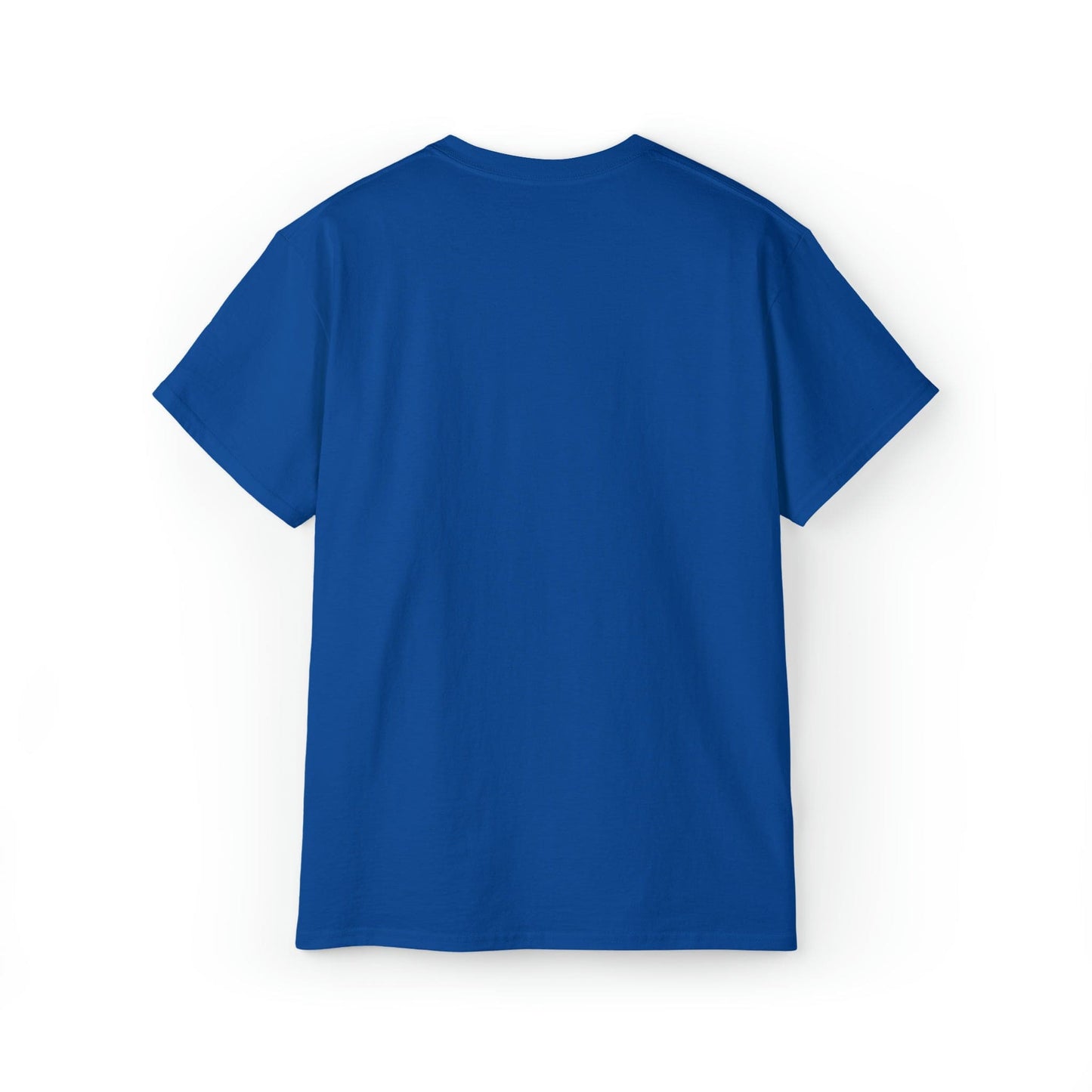 Kisha Collection Unisex Ultra Cotton Tee - Bigem's Otaku BoutiqueT-Shirt15347725036950465599Kisha Collection Unisex Ultra Cotton TeeT-ShirtPrintifyBigem's Otaku Boutique15347725036950465599WhiteSDTGMen's ClothingCrew neck