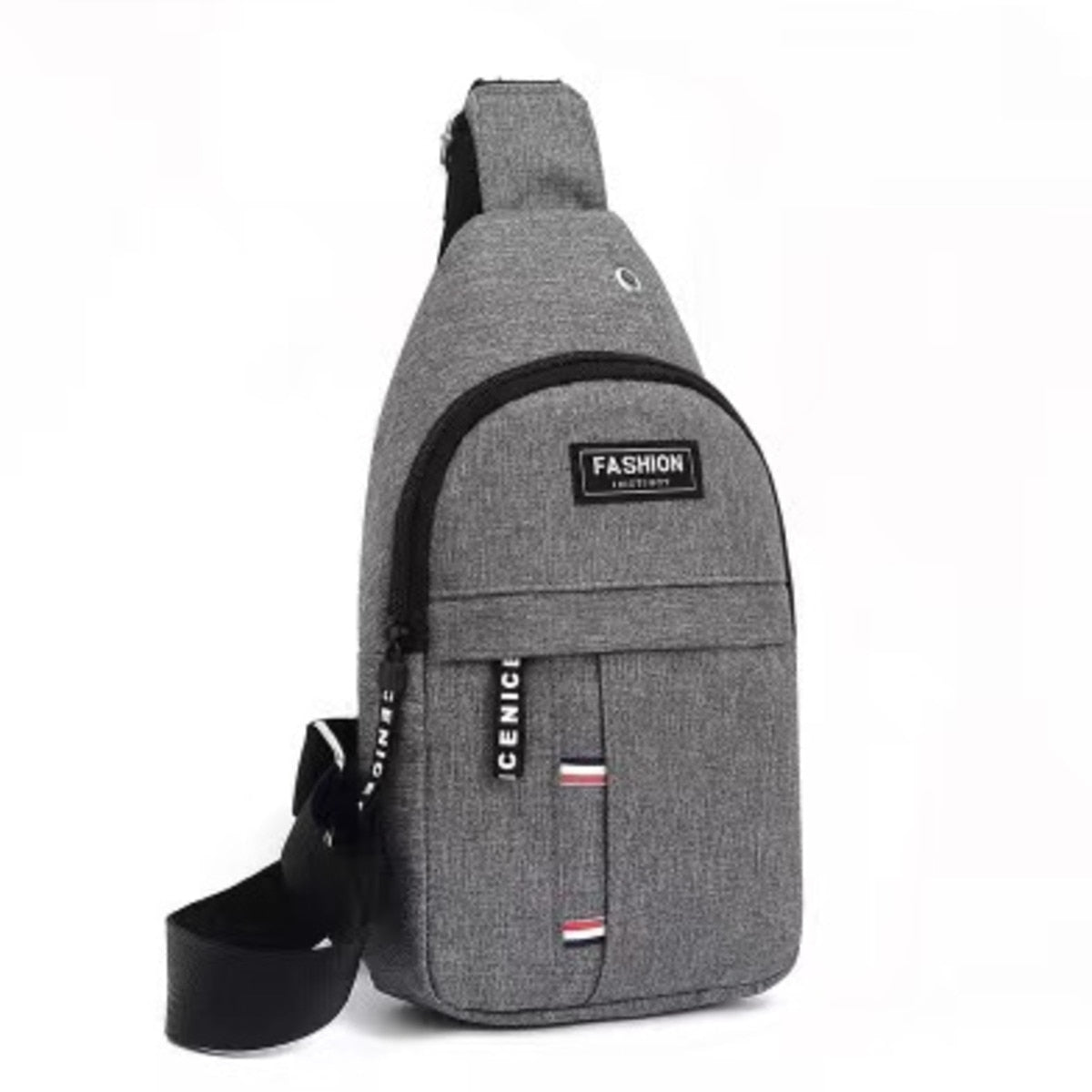 Large Men's Messenger Bag - Bigem's Otaku Boutique888604_TFBQQ0MLarge Men's Messenger BagBigem's Otaku Boutique Bigem's Otaku Boutique888604_TFBQQ0MGreylarge bagmessenger bagbag