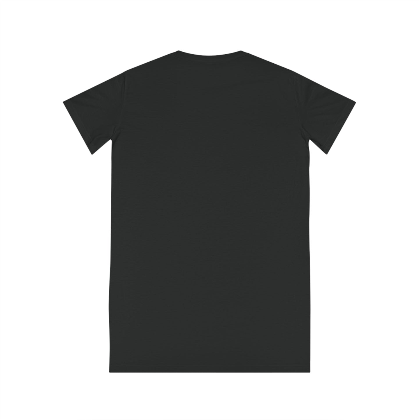 Litty Collection Spinner T-Shirt Dress - Bigem's Otaku BoutiqueT-Shirt91414640660568892864Litty Collection Spinner T-Shirt DressT-ShirtPrintifyBigem's Otaku Boutique91414640660568892864BlackXSDTGEco-friendlyCotton