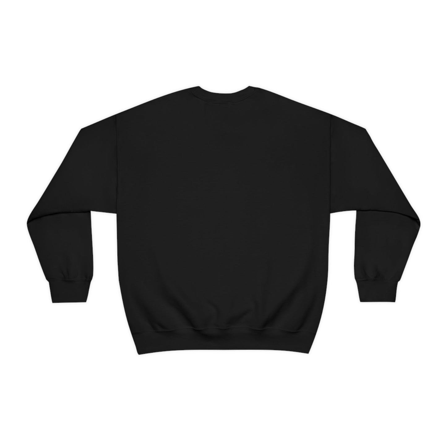Litty Collection Unisex Heavy Blend Crewneck Sweatshirt - Bigem's Otaku BoutiqueSweatshirt16467653435175608239Litty Collection Unisex Heavy Blend Crewneck SweatshirtSweatshirtPrintifyBigem's Otaku Boutique16467653435175608239SBlackCrew neckDTGBack to School