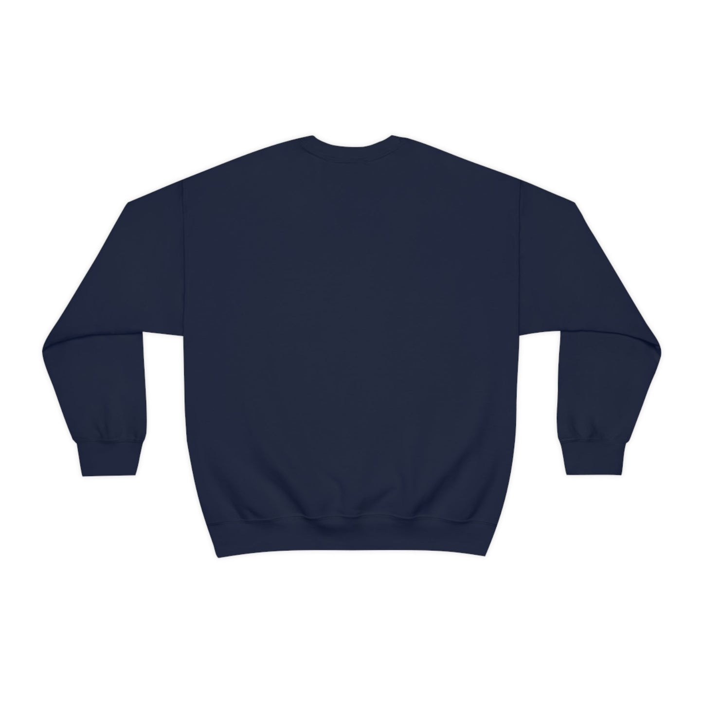 Litty Collection Unisex Heavy Blend Crewneck Sweatshirt - Bigem's Otaku BoutiqueSweatshirt16467653435175608239Litty Collection Unisex Heavy Blend Crewneck SweatshirtSweatshirtPrintifyBigem's Otaku Boutique16467653435175608239SBlackCrew neckDTGBack to School