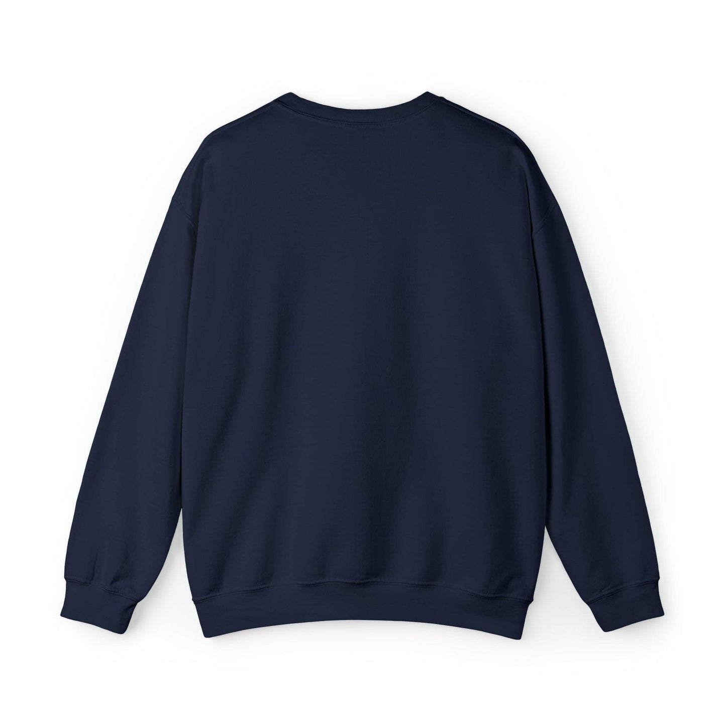 Litty Collection Unisex Heavy Blend Crewneck Sweatshirt - Bigem's Otaku BoutiqueSweatshirt38788939399919036542Litty Collection Unisex Heavy Blend Crewneck SweatshirtSweatshirtPrintifyBigem's Otaku Boutique38788939399919036542SBlackCrew neckDTGBack to School
