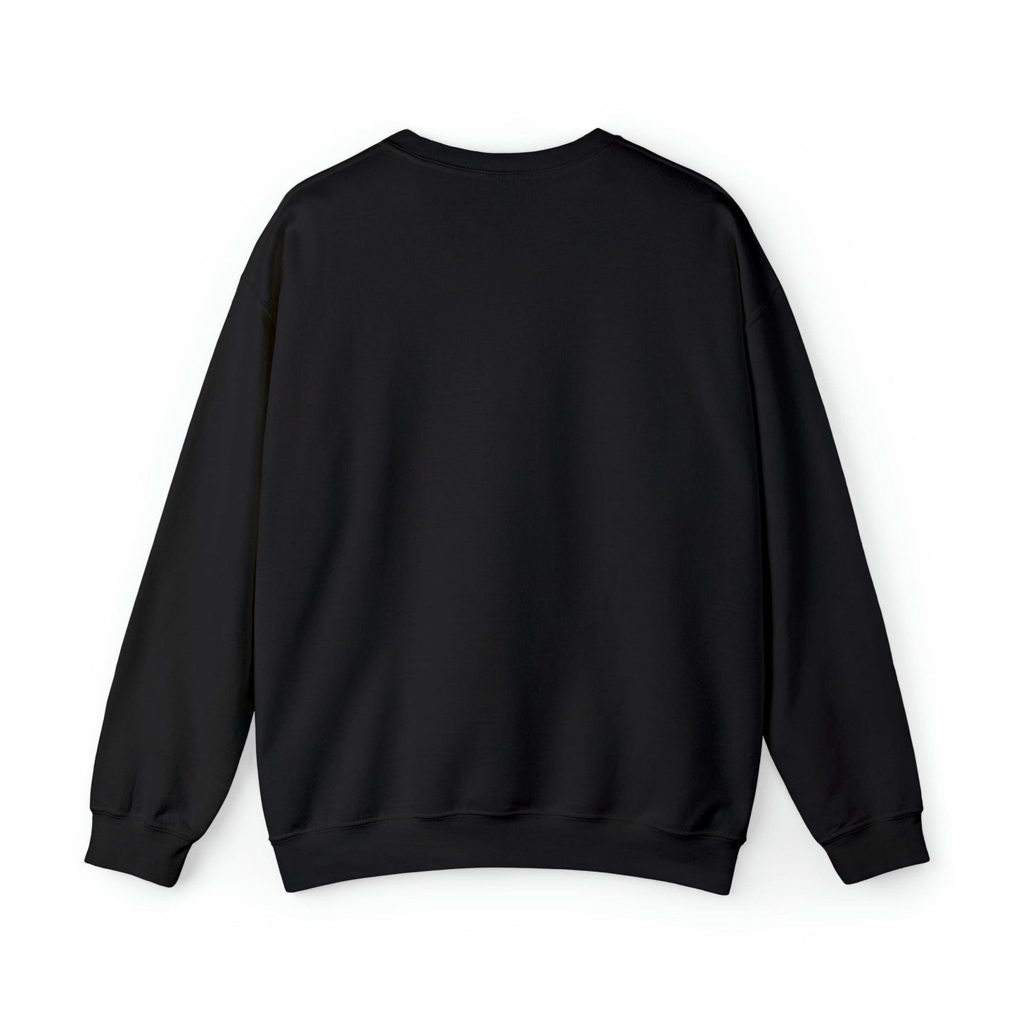 Litty Collection Unisex Heavy Blend Crewneck Sweatshirt - Bigem's Otaku BoutiqueSweatshirt38788939399919036542Litty Collection Unisex Heavy Blend Crewneck SweatshirtSweatshirtPrintifyBigem's Otaku Boutique38788939399919036542SBlackCrew neckDTGBack to School