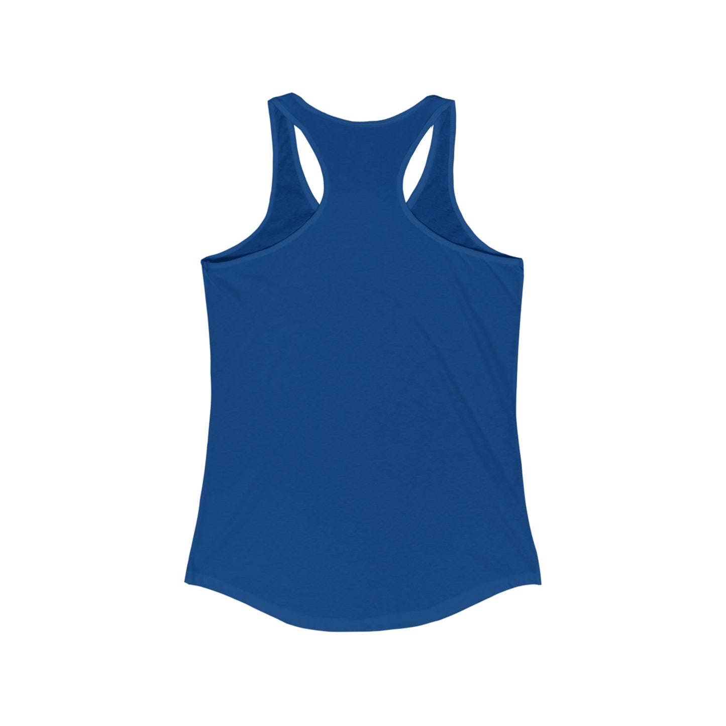 Litty Collection Women's Ideal Racerback Tank - Bigem's Otaku BoutiqueTank Top79568956302983894778Litty Collection Women's Ideal Racerback TankTank TopPrintifyBigem's Otaku Boutique79568956302983894778Solid RoyalXSSlim fitTank TopsDTG