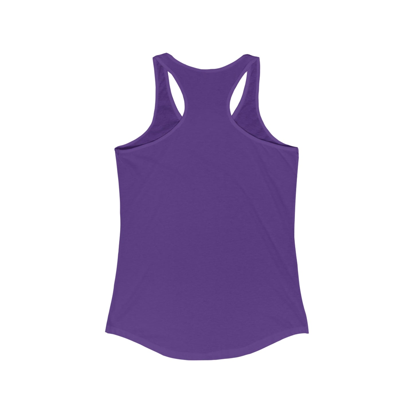 Litty Collection Women's Ideal Racerback Tank - Bigem's Otaku BoutiqueTank Top79568956302983894778Litty Collection Women's Ideal Racerback TankTank TopPrintifyBigem's Otaku Boutique79568956302983894778Solid RoyalXSSlim fitTank TopsDTG