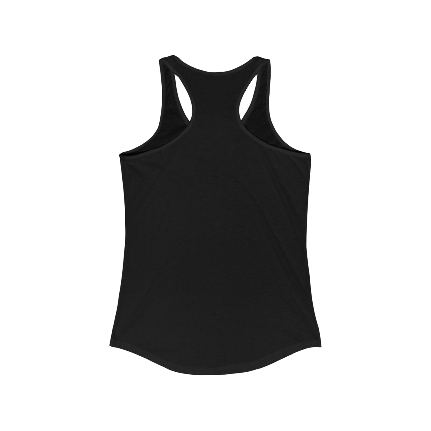 Litty Collection Women's Ideal Racerback Tank - Bigem's Otaku BoutiqueTank Top79568956302983894778Litty Collection Women's Ideal Racerback TankTank TopPrintifyBigem's Otaku Boutique79568956302983894778Solid RoyalXSSlim fitTank TopsDTG