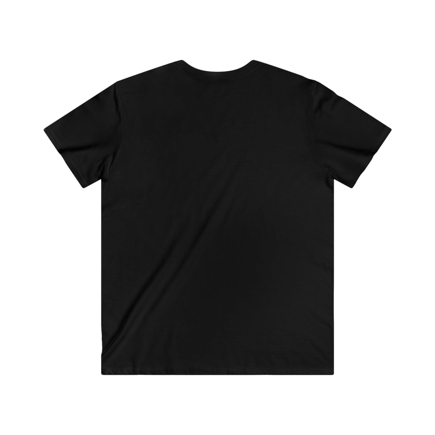 Litty Men's Fitted V-Neck Short Sleeve Tee - Bigem's Otaku BoutiqueV-neck29767757658631918379Litty Men's Fitted V-Neck Short Sleeve TeeV-neckPrintifyBigem's Otaku Boutique29767757658631918379SRoyalDTGMen's ClothingCotton