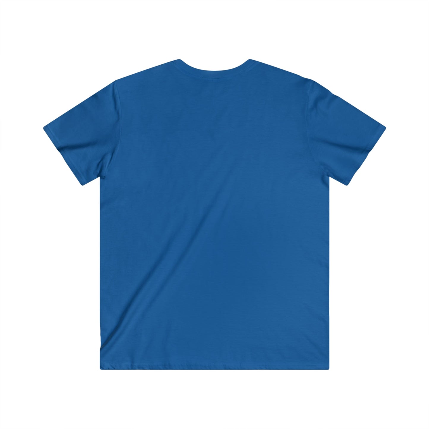 Litty Men's Fitted V-Neck Short Sleeve Tee - Bigem's Otaku BoutiqueV-neck29767757658631918379Litty Men's Fitted V-Neck Short Sleeve TeeV-neckPrintifyBigem's Otaku Boutique29767757658631918379SRoyalDTGMen's ClothingCotton