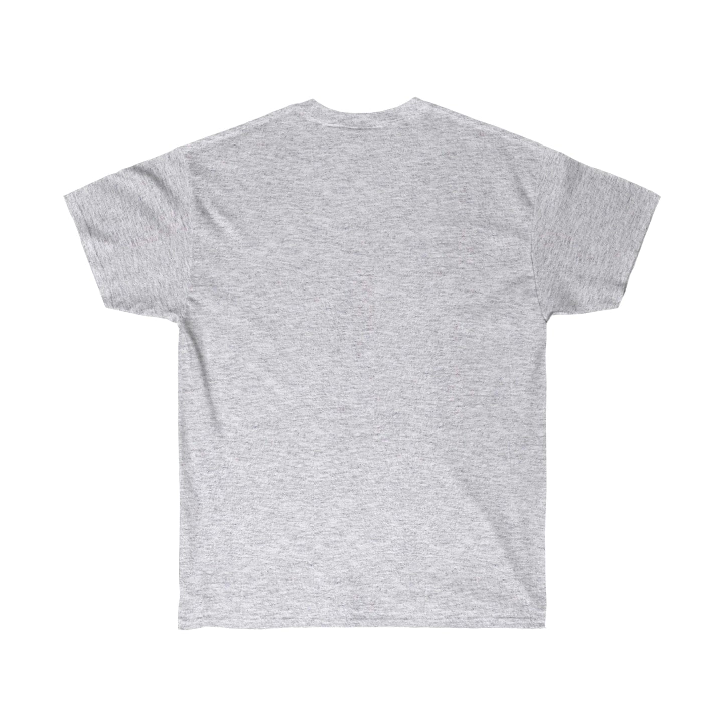 Litty Unisex Ultra Cotton Tee - Bigem's Otaku BoutiqueT-Shirt20250911084856534921Litty Unisex Ultra Cotton TeeT-ShirtPrintifyBigem's Otaku Boutique20250911084856534921WhiteSDTGMen's ClothingCrew neck