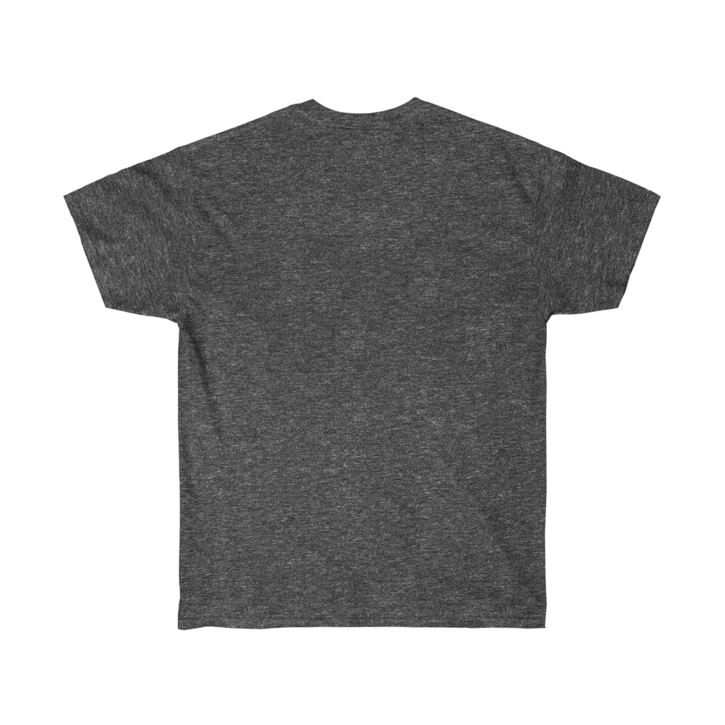 Litty Unisex Ultra Cotton Tee - Bigem's Otaku BoutiqueT-Shirt20250911084856534921Litty Unisex Ultra Cotton TeeT-ShirtPrintifyBigem's Otaku Boutique20250911084856534921WhiteSDTGMen's ClothingCrew neck