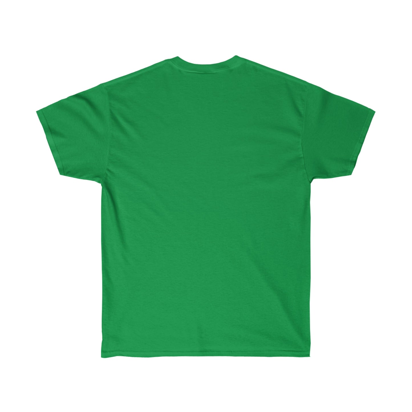 Long Beach Cultivated Unisex Ultra Cotton Tee - Bigem's Otaku BoutiqueT-Shirt49448291354962274419Long Beach Cultivated Unisex Ultra Cotton TeeT-ShirtPrintifyBigem's Otaku Boutique49448291354962274419WhiteSDTGMen's ClothingCrew neck