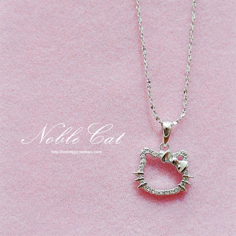 Lovely Cartoon Kids Chain Necklaces - Bigem's Otaku Boutique926810_TBTPF2GLovely Cartoon Kids Chain NecklacesBigem's Otaku Boutique Bigem's Otaku Boutique926810_TBTPF2GSilver Necklacegiftjewelriesaccessories