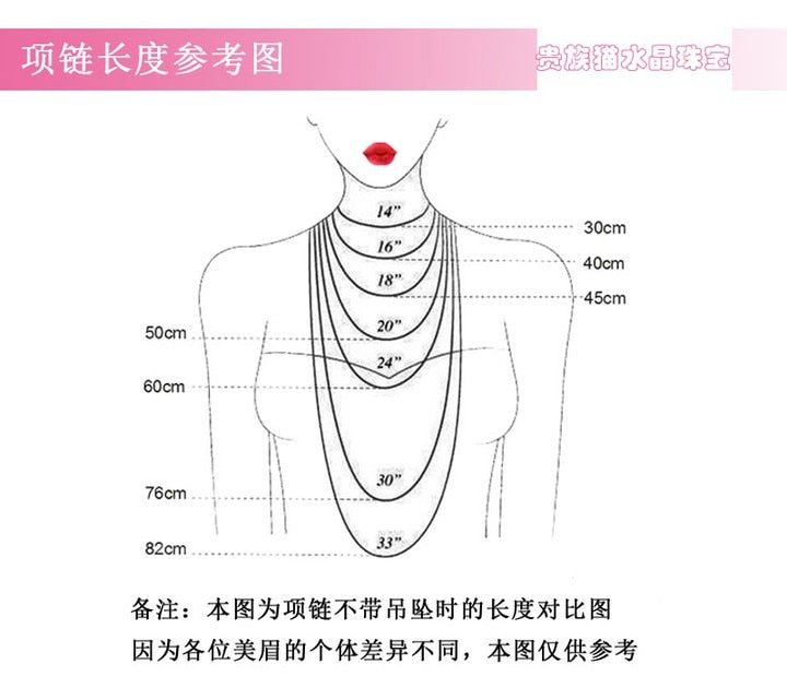Lovely Cartoon Kids Chain Necklaces - Bigem's Otaku Boutique926810_TBTPF2GLovely Cartoon Kids Chain NecklacesBigem's Otaku Boutique Bigem's Otaku Boutique926810_TBTPF2GSilver Necklacegiftjewelriesaccessories