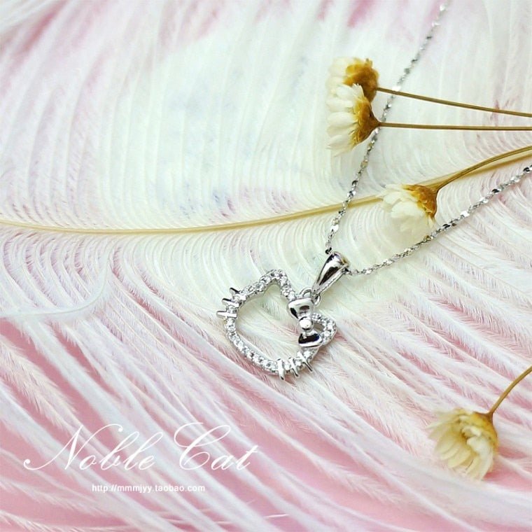 Lovely Cartoon Kids Chain Necklaces - Bigem's Otaku Boutique926810_TBTPF2GLovely Cartoon Kids Chain NecklacesBigem's Otaku Boutique Bigem's Otaku Boutique926810_TBTPF2GSilver Necklacegiftjewelriesaccessories