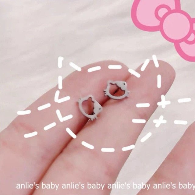Lovely Cartoon Kids Chain Necklaces - Bigem's Otaku Boutique926810_TBTPF2GLovely Cartoon Kids Chain NecklacesBigem's Otaku Boutique Bigem's Otaku Boutique926810_TBTPF2GSilver Necklacegiftjewelriesaccessories