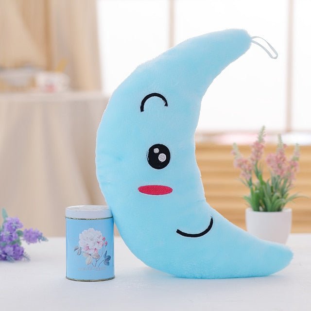Luminous Soft Stuffed Plush Pillow - Bigem's Otaku Boutique947144_IAEQUGNLuminous Soft Stuffed Plush PillowBigem's Otaku Boutique Bigem's Otaku Boutique947144_IAEQUGNBlue Moonpillowtoygift