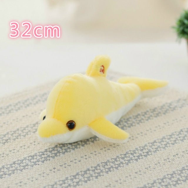 Luminous Soft Stuffed Plush Pillow - Bigem's Otaku Boutique947144_X4HKDBKLuminous Soft Stuffed Plush PillowBigem's Otaku Boutique Bigem's Otaku Boutique947144_X4HKDBKWhite Starpillowtoygift