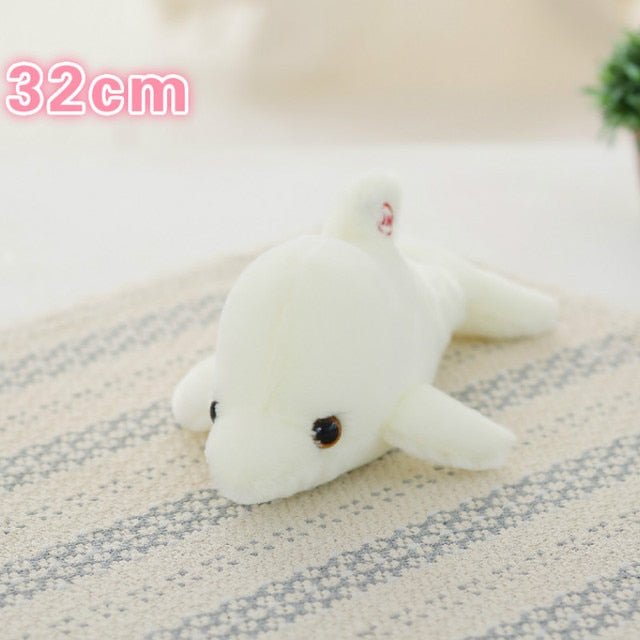 Luminous Soft Stuffed Plush Pillow - Bigem's Otaku Boutique947144_X4HKDBKLuminous Soft Stuffed Plush PillowBigem's Otaku Boutique Bigem's Otaku Boutique947144_X4HKDBKWhite Starpillowtoygift