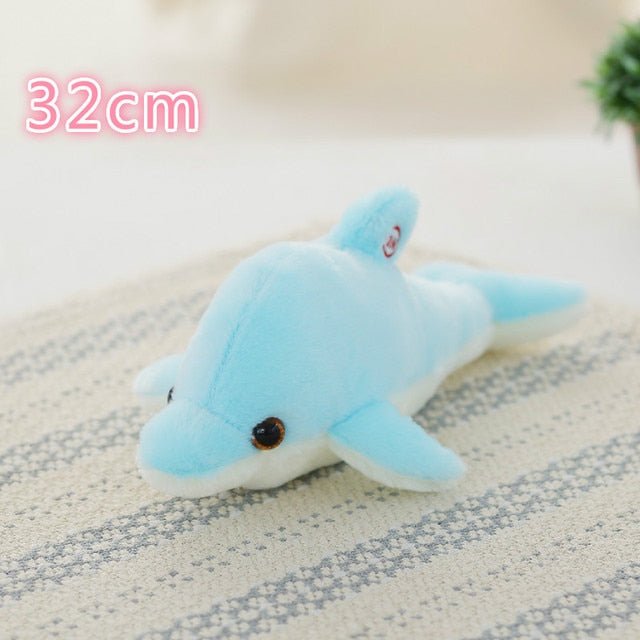 Luminous Soft Stuffed Plush Pillow - Bigem's Otaku Boutique947144_X4HKDBKLuminous Soft Stuffed Plush PillowBigem's Otaku Boutique Bigem's Otaku Boutique947144_X4HKDBKWhite Starpillowtoygift