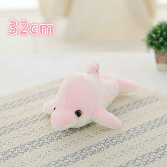 Luminous Soft Stuffed Plush Pillow - Bigem's Otaku Boutique947144_X4HKDBKLuminous Soft Stuffed Plush PillowBigem's Otaku Boutique Bigem's Otaku Boutique947144_X4HKDBKWhite Starpillowtoygift