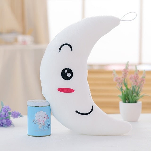 Luminous Soft Stuffed Plush Pillow - Bigem's Otaku Boutique947144_XJPMW1WLuminous Soft Stuffed Plush PillowBigem's Otaku Boutique Bigem's Otaku Boutique947144_XJPMW1WWhite Moonpillowtoygift