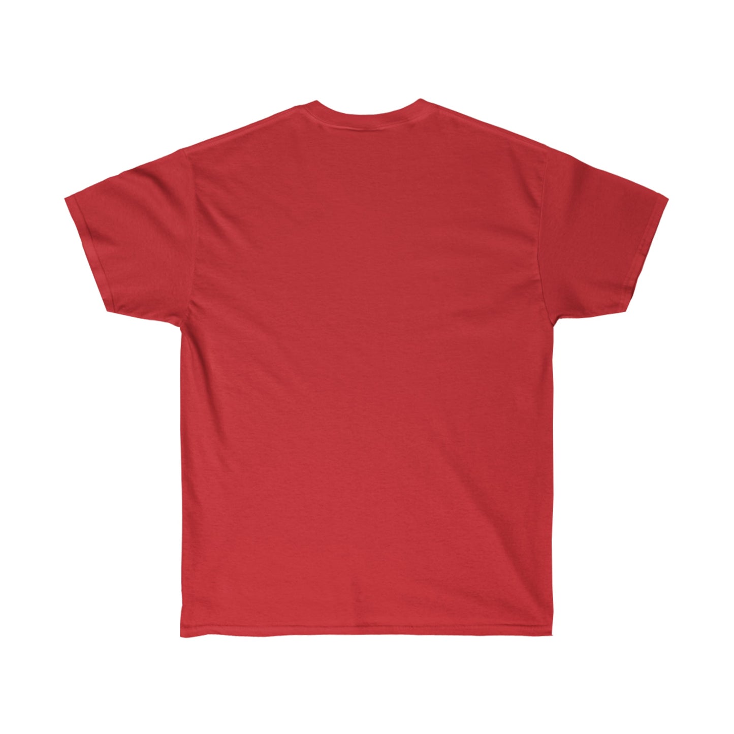 Make his Pockets Hurt Collection Unisex Ultra Cotton Tee - Bigem's Otaku BoutiqueT-Shirt30317995758982003101Make his Pockets Hurt Collection Unisex Ultra Cotton TeeT-ShirtPrintifyBigem's Otaku Boutique30317995758982003101WhiteSDTGMen's ClothingCrew neck