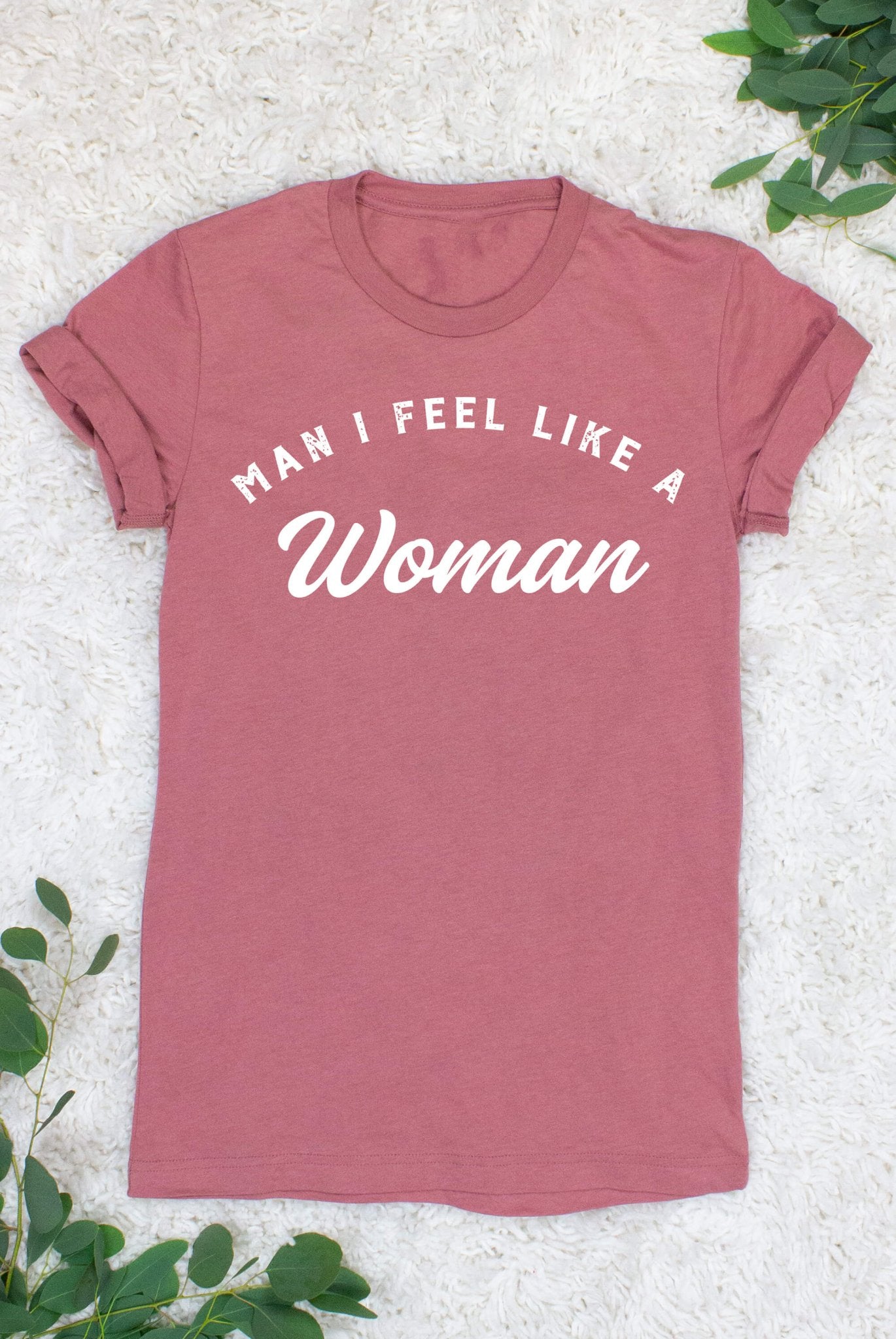 Man I Feel Like a Bride | Let's Go Girls | Man I Feel Like a Woman - Nashlorette T-Shirt | Bride and Bridesmaid Gifts | Bride Shirts - Bigem's Otaku BoutiqueG13-NATEE-MAV-407-2XMan I Feel Like a Bride | Let's Go Girls | Man I Feel Like a Woman - Nashlorette T-Shirt | Bride and Bridesmaid Gifts | Bride ShirtsBigem's Otaku Boutique Bigem's Otaku BoutiqueG13-NATEE-MAV-407-2XWoman2X