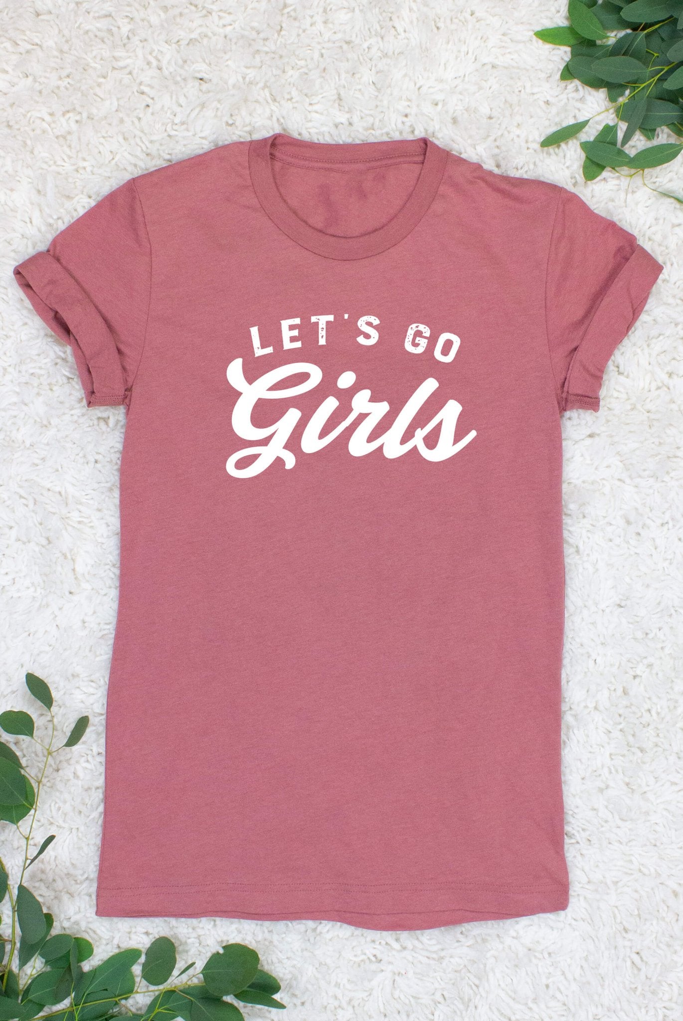 Man I Feel Like a Bride | Let's Go Girls | Man I Feel Like a Woman - Nashlorette T-Shirt | Bride and Bridesmaid Gifts | Bride Shirts - Bigem's Otaku BoutiqueG13-NATEE-MAV-408-2XMan I Feel Like a Bride | Let's Go Girls | Man I Feel Like a Woman - Nashlorette T-Shirt | Bride and Bridesmaid Gifts | Bride ShirtsBigem's Otaku Boutique Bigem's Otaku BoutiqueG13-NATEE-MAV-408-2XLet's Go2X