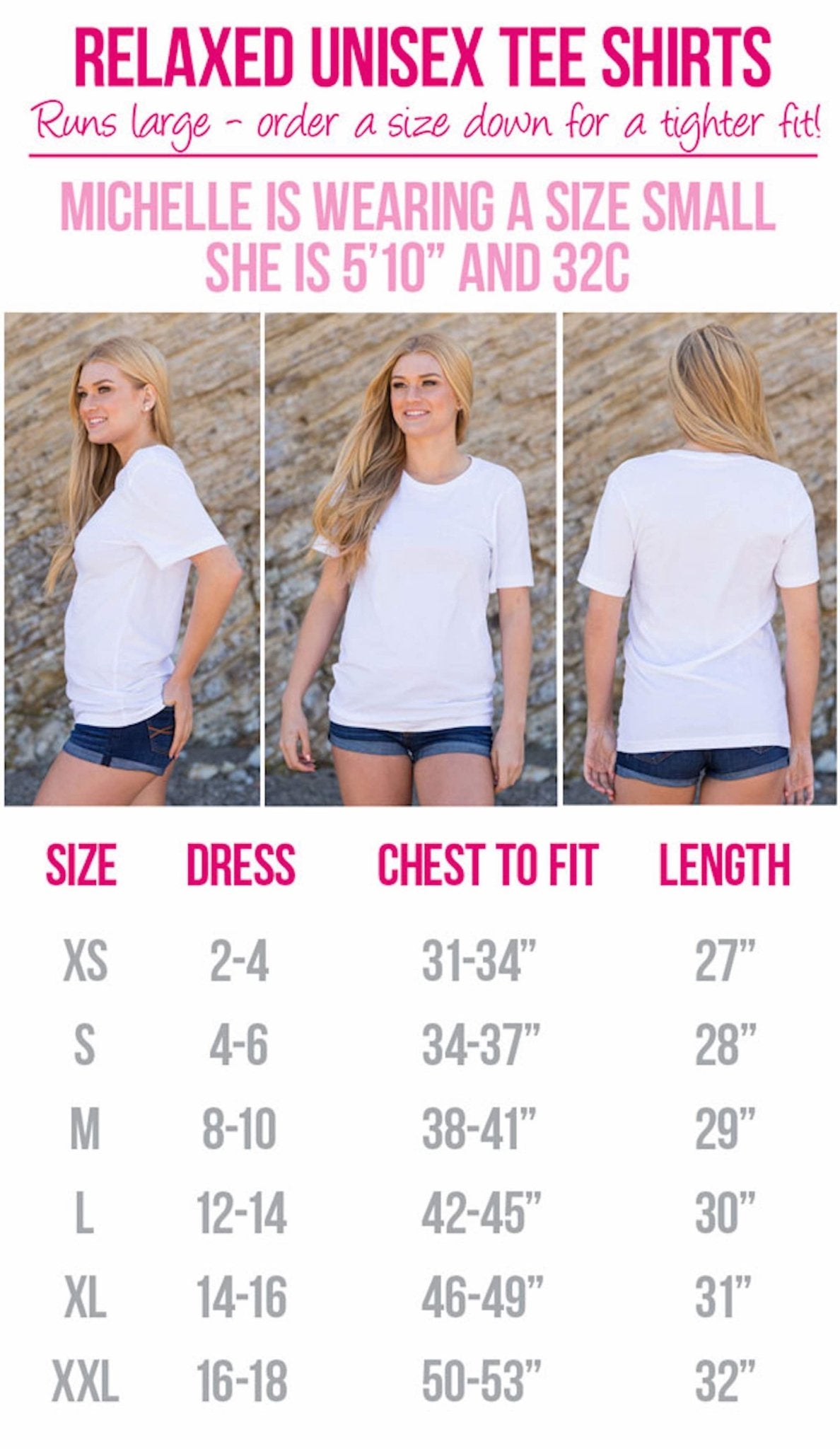 Man I Feel Like a Bride | Let's Go Girls | Man I Feel Like a Woman - Nashlorette T-Shirt | Bride and Bridesmaid Gifts | Bride Shirts - Bigem's Otaku BoutiqueG13-NATEE-WHT-406-XSMan I Feel Like a Bride | Let's Go Girls | Man I Feel Like a Woman - Nashlorette T-Shirt | Bride and Bridesmaid Gifts | Bride ShirtsBigem's Otaku Boutique Bigem's Otaku BoutiqueG13-NATEE-WHT-406-XSBrideXS