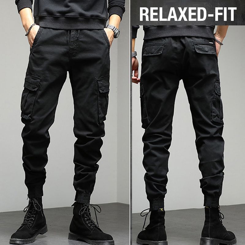 Men’s Hiking Cargo Pants - Bigem's Otaku Boutique1097905_OTQTWP2Men’s Hiking Cargo PantsBigem's Otaku Boutique Bigem's Otaku Boutique1097905_OTQTWP2Dark Green4XLMen PantsPantsHiking