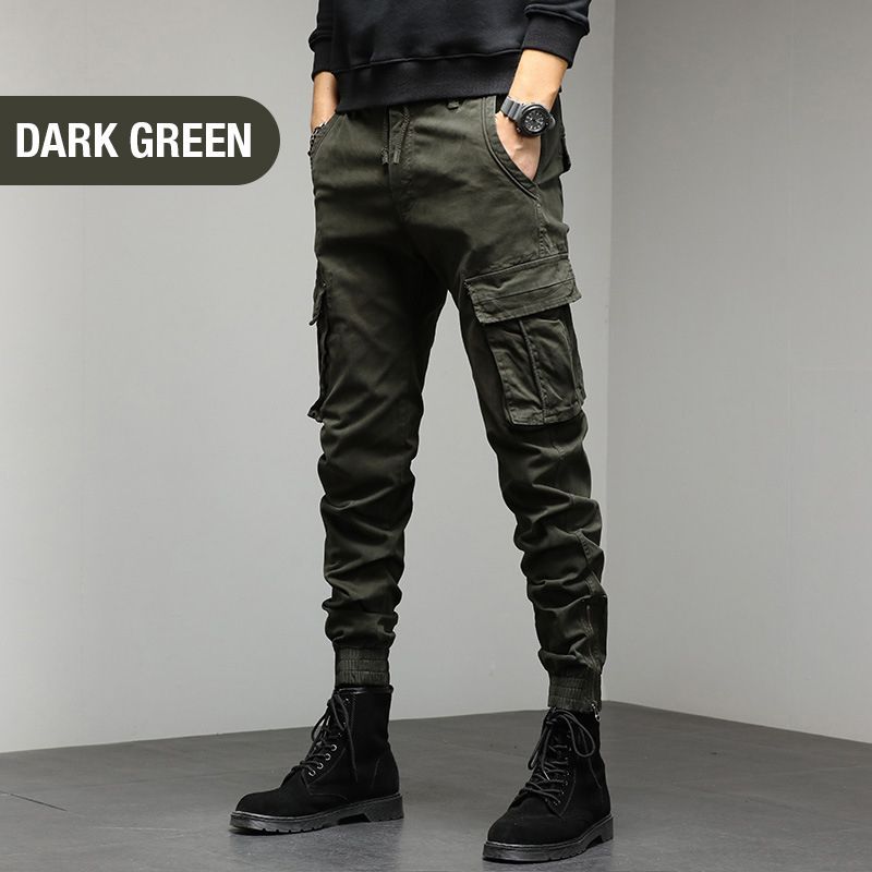 Men’s Hiking Cargo Pants - Bigem's Otaku Boutique1097905_OTQTWP2Men’s Hiking Cargo PantsBigem's Otaku Boutique Bigem's Otaku Boutique1097905_OTQTWP2Dark Green4XLMen PantsPantsHiking