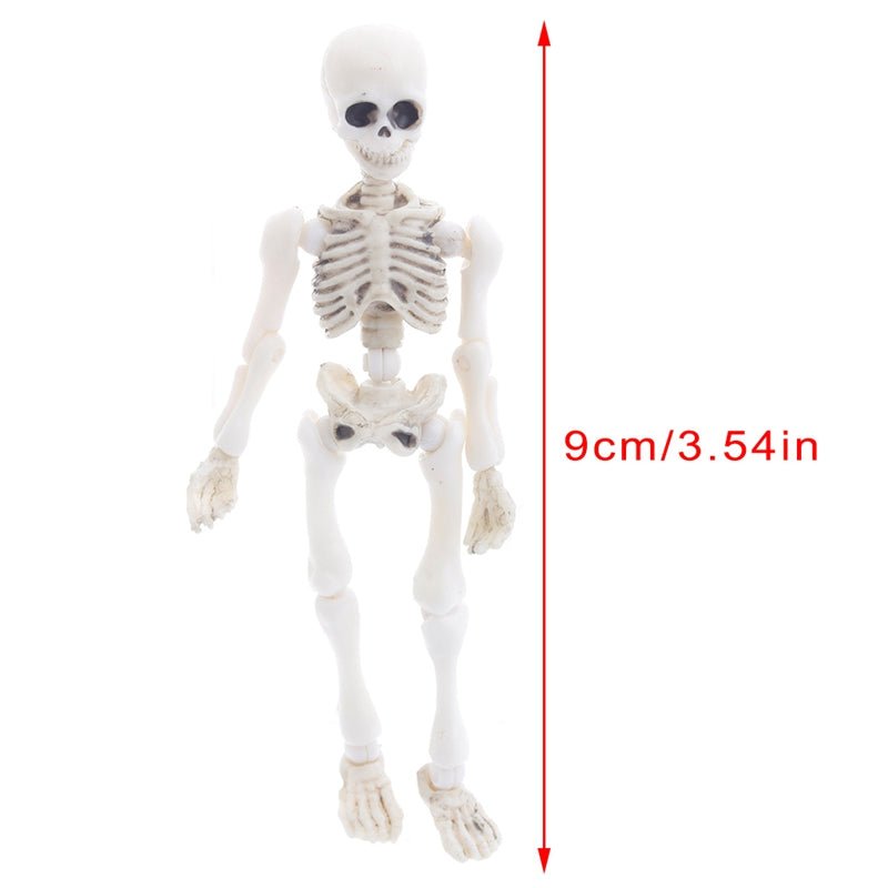 Movable Mr. Bones Skeleton - Bigem's Otaku Boutique695406_Z1WGJIDMovable Mr. Bones SkeletonBigem's Otaku Boutique Bigem's Otaku Boutique695406_Z1WGJIDWhiteToyHalloween