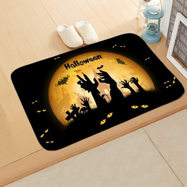 New Halloween Decor - Bigem's Otaku Boutique1216937_7U4JPVMNew Halloween DecorBigem's Otaku Boutique Bigem's Otaku Boutique1216937_7U4JPVM5HalloweenDecor