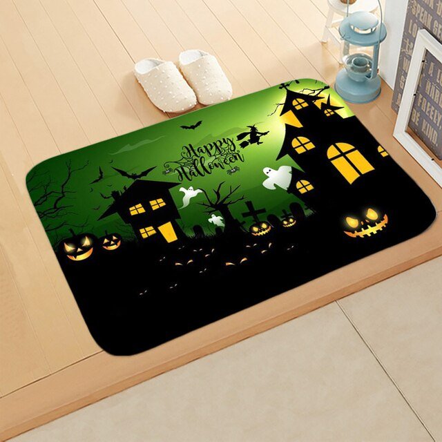 New Halloween Decor - Bigem's Otaku Boutique1216937_A41ZM88New Halloween DecorBigem's Otaku Boutique Bigem's Otaku Boutique1216937_A41ZM8813HalloweenDecor