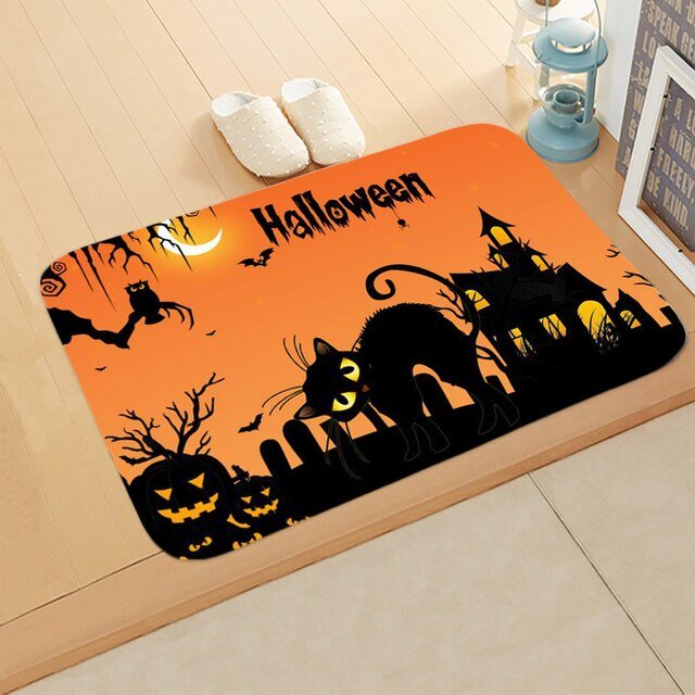 New Halloween Decor - Bigem's Otaku Boutique1216937_AM4LJKONew Halloween DecorBigem's Otaku Boutique Bigem's Otaku Boutique1216937_AM4LJKO12HalloweenDecor