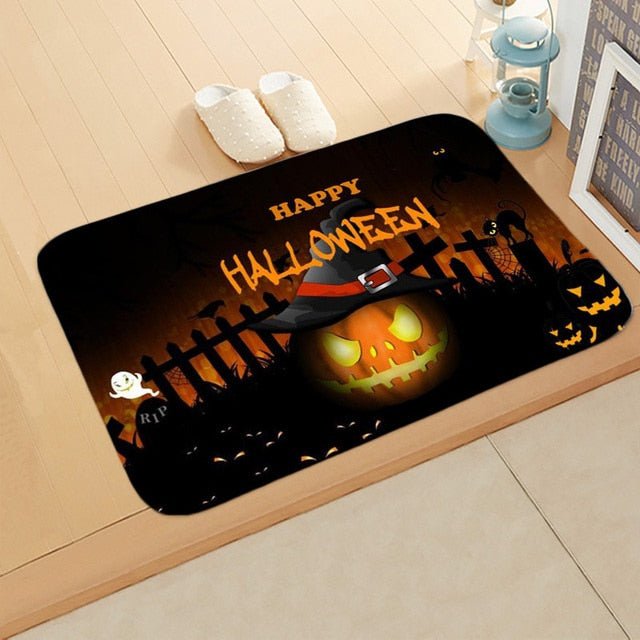 New Halloween Decor - Bigem's Otaku Boutique1216937_FEEGBOCNew Halloween DecorBigem's Otaku Boutique Bigem's Otaku Boutique1216937_FEEGBOC3HalloweenDecor