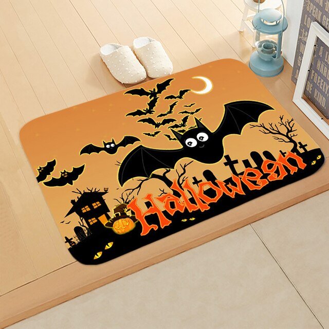 New Halloween Decor - Bigem's Otaku Boutique1216937_H6AFZIBNew Halloween DecorBigem's Otaku Boutique Bigem's Otaku Boutique1216937_H6AFZIB11HalloweenDecor