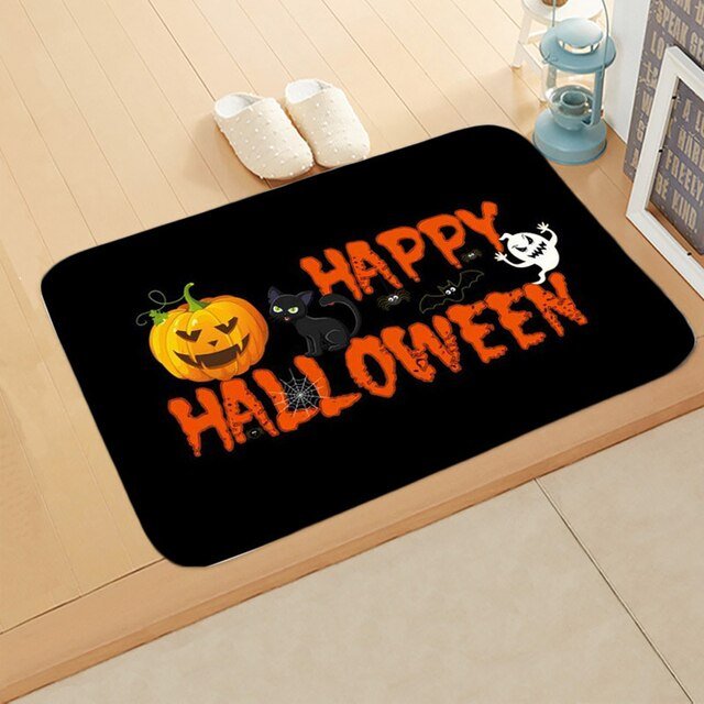 New Halloween Decor - Bigem's Otaku Boutique1216937_HFJZA5SNew Halloween DecorBigem's Otaku Boutique Bigem's Otaku Boutique1216937_HFJZA5S6HalloweenDecor