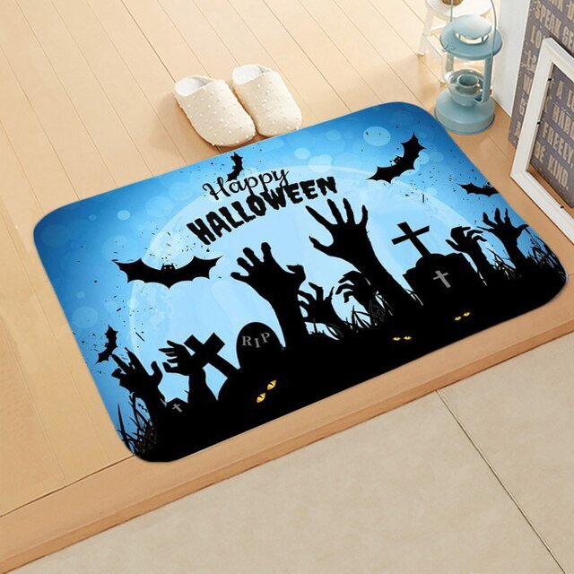 New Halloween Decor - Bigem's Otaku Boutique1216937_KAI9EDFNew Halloween DecorBigem's Otaku Boutique Bigem's Otaku Boutique1216937_KAI9EDF10HalloweenDecor