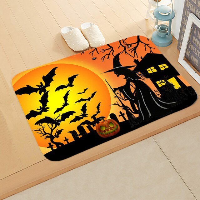 New Halloween Decor - Bigem's Otaku Boutique1216937_LUUMZWBNew Halloween DecorBigem's Otaku Boutique Bigem's Otaku Boutique1216937_LUUMZWB8HalloweenDecor