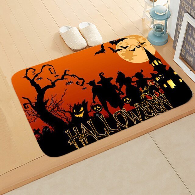 New Halloween Decor - Bigem's Otaku Boutique1216937_MGILXTENew Halloween DecorBigem's Otaku Boutique Bigem's Otaku Boutique1216937_MGILXTE7HalloweenDecor