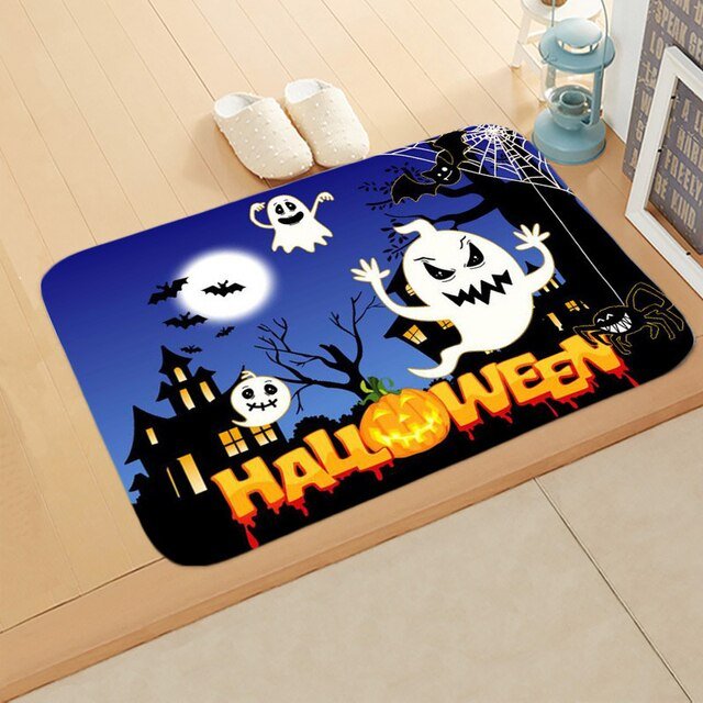 New Halloween Decor - Bigem's Otaku Boutique1216937_NX3T9HGNew Halloween DecorBigem's Otaku Boutique Bigem's Otaku Boutique1216937_NX3T9HG9HalloweenDecor