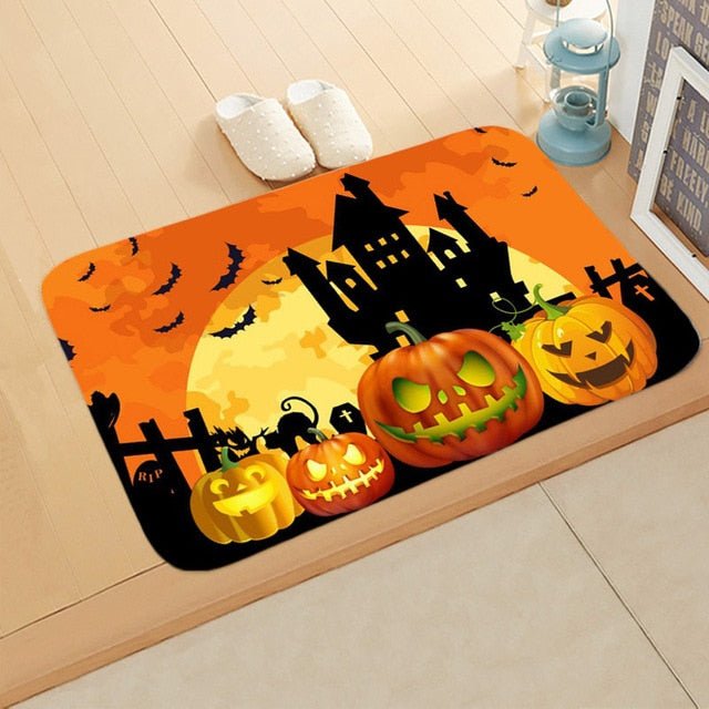 New Halloween Decor - Bigem's Otaku Boutique1216937_R3FBKX3New Halloween DecorBigem's Otaku Boutique Bigem's Otaku Boutique1216937_R3FBKX31HalloweenDecor