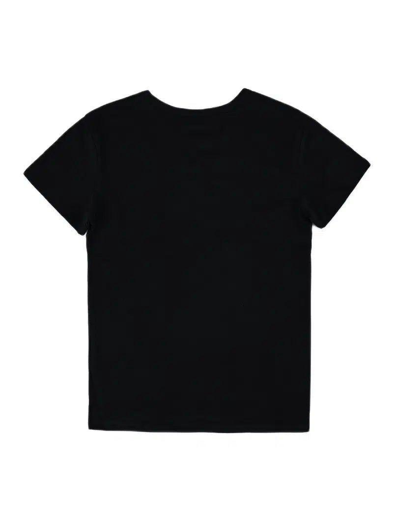 NOT TODAY T-SHIRT - Bigem's Otaku BoutiqueT-shirtsnntss22NOT TODAY T-SHIRTT-shirtsBrown EpimetheusBigem's Otaku Boutiquenntss22SOuterwear