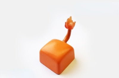 Personality Tail Gaming Keycap - Bigem's Otaku Boutique832167_9EIBGIAPersonality Tail Gaming KeycapBigem's Otaku Boutique Bigem's Otaku Boutique832167_9EIBGIAStyle1Keyboard Key CapKeycapGaming