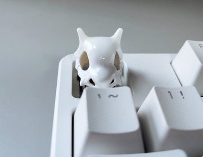 Personality Tail Gaming Keycap - Bigem's Otaku Boutique832167_P1DBH7DPersonality Tail Gaming KeycapBigem's Otaku Boutique Bigem's Otaku Boutique832167_P1DBH7DStyle4Keyboard Key CapKeycapGaming