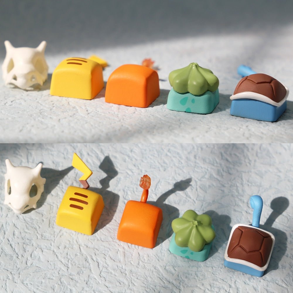 Personality Tail Gaming Keycap - Bigem's Otaku Boutique832167_P1DBH7DPersonality Tail Gaming KeycapBigem's Otaku Boutique Bigem's Otaku Boutique832167_P1DBH7DStyle4Keyboard Key CapKeycapGaming