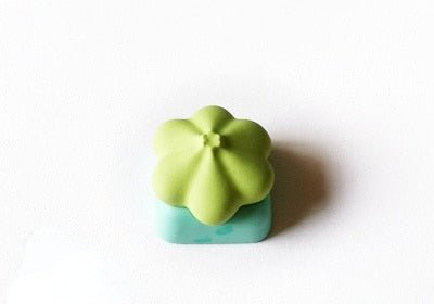 Personality Tail Gaming Keycap - Bigem's Otaku Boutique832167_P1DBH7DPersonality Tail Gaming KeycapBigem's Otaku Boutique Bigem's Otaku Boutique832167_P1DBH7DStyle4Keyboard Key CapKeycapGaming